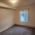 755 Copperpond Boulevard - Photo 13