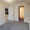 755 Copperpond Boulevard - Photo 14