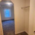 755 Copperpond Boulevard - Photo 15