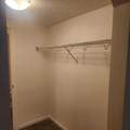 755 Copperpond Boulevard - Photo 16