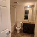 755 Copperpond Boulevard - Photo 17