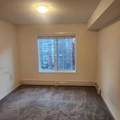 755 Copperpond Boulevard - Photo 19