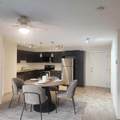 755 Copperpond Boulevard - Photo 2