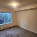 755 Copperpond Boulevard - Photo 20