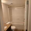 755 Copperpond Boulevard - Photo 21