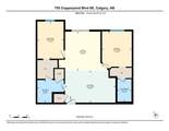 755 Copperpond Boulevard - Photo 24