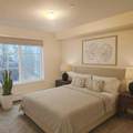 755 Copperpond Boulevard - Photo 3