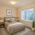 755 Copperpond Boulevard - Photo 4