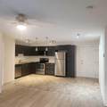 755 Copperpond Boulevard - Photo 6