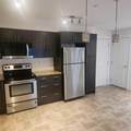 755 Copperpond Boulevard - Photo 7