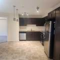 755 Copperpond Boulevard - Photo 8