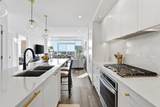 8505 Broadcast Avenue - Photo 10