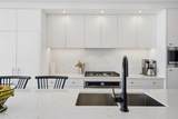 8505 Broadcast Avenue - Photo 11