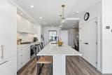 8505 Broadcast Avenue - Photo 12