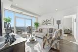 8505 Broadcast Avenue - Photo 13