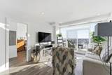 8505 Broadcast Avenue - Photo 14
