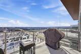 8505 Broadcast Avenue - Photo 16