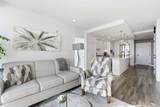 8505 Broadcast Avenue - Photo 17