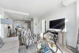 8505 Broadcast Avenue - Photo 18