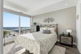 8505 Broadcast Avenue - Photo 19