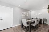 8505 Broadcast Avenue - Photo 3