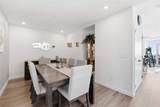 8505 Broadcast Avenue - Photo 4