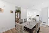 8505 Broadcast Avenue - Photo 5
