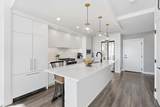 8505 Broadcast Avenue - Photo 6