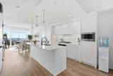8505 Broadcast Avenue - Photo 7