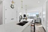 8505 Broadcast Avenue - Photo 8