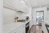 8505 Broadcast Avenue - Photo 9