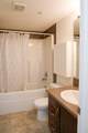 43 Country Village Lane - Photo 10