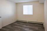43 Country Village Lane - Photo 11