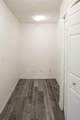 43 Country Village Lane - Photo 12