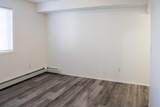 43 Country Village Lane - Photo 14