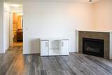 43 Country Village Lane - Photo 5