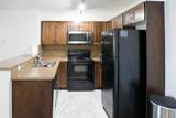 43 Country Village Lane - Photo 6