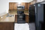 43 Country Village Lane - Photo 7