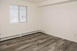 43 Country Village Lane - Photo 8
