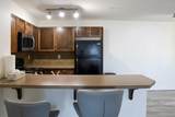 43 Country Village Lane - Photo 9