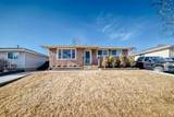 7139 18 Street - Photo 1