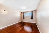 7139 18 Street - Photo 10