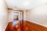 7139 18 Street - Photo 11