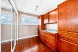 7139 18 Street - Photo 12