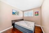7139 18 Street - Photo 13