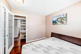 7139 18 Street - Photo 14