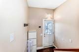 7139 18 Street - Photo 16