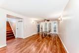 7139 18 Street - Photo 17