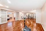 7139 18 Street - Photo 18