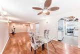 7139 18 Street - Photo 19